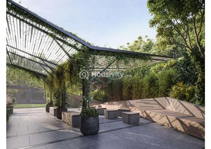 330 Sqyd 3 4 BHK For Sale Image 4