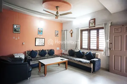 ₹2.10 Cr Image 1