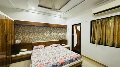 4 BHK For Sale Image 2