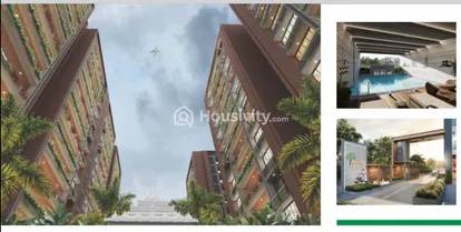 ₹2.45 Cr Image 1