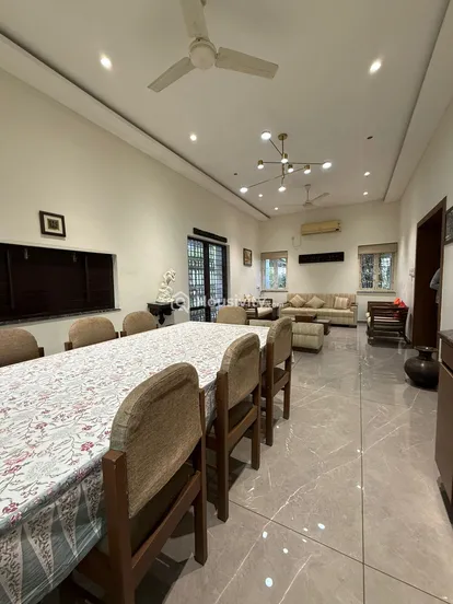 5 BHK For Sale Image 3