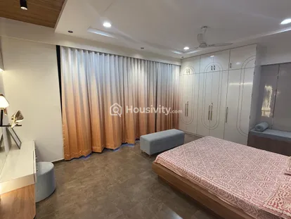 ₹6.50 Cr Image 5