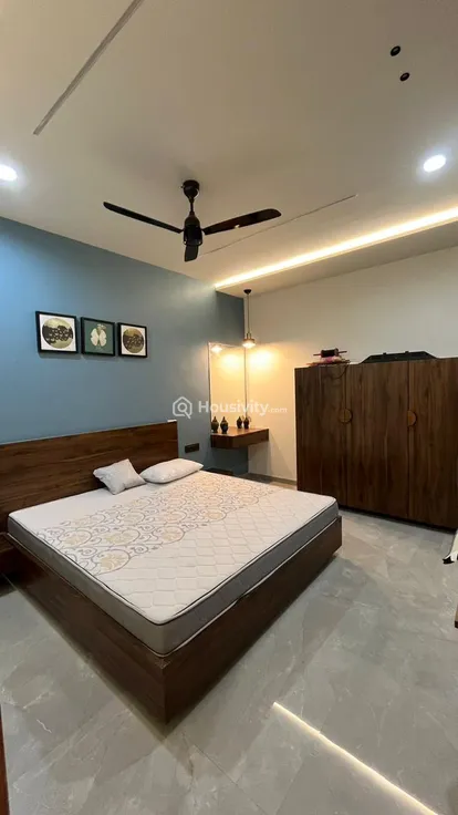 ₹4.51 Cr Image 4