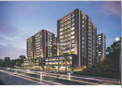 ₹2.45 Cr Image 3