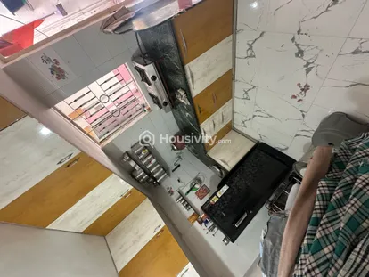 ₹2.10 Cr Image 5