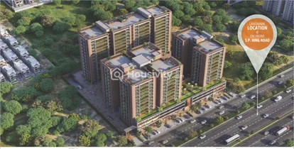 ₹2.45 Cr Image 2