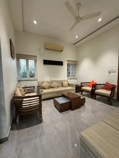5 BHK For Sale Image 2