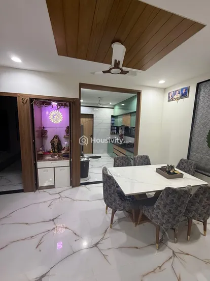 ₹6.50 Cr Image 6