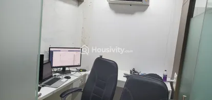 Office for Lease in Kudasan, Gandhinagar Image 2