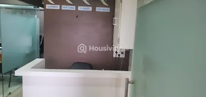 Office for Lease in Kudasan, Gandhinagar Image 3