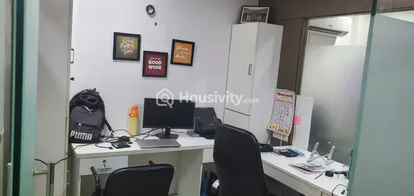 Office for Lease in Kudasan, Gandhinagar Image 5