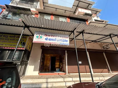 ₹35 L - ₹40 L Image 3