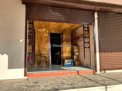 ₹35 L - ₹40 L Image 4