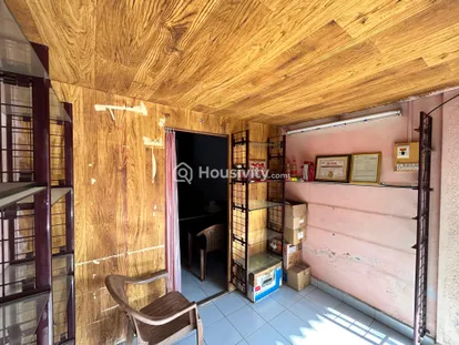 ₹35 L - ₹40 L Image 2