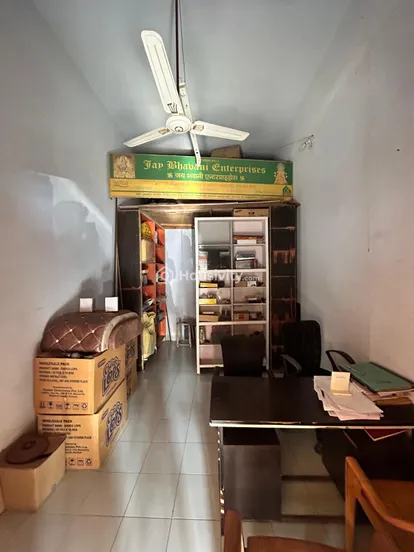 ₹35 L - ₹40 L Image 1