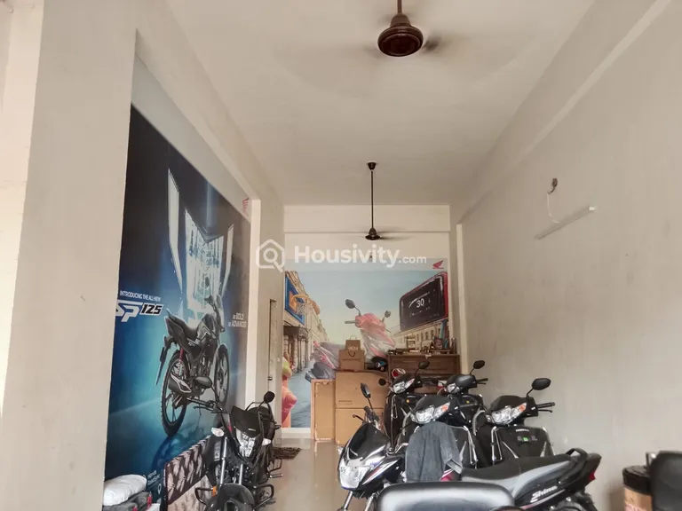 Shop for Sale in Kudasan, Gandhinagar Image 2