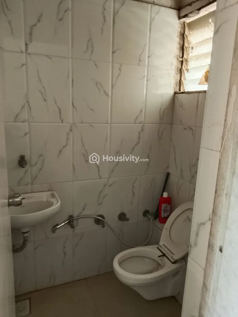 Shop for Sale in Kudasan, Gandhinagar Image 3