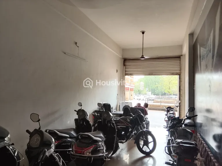 Shop for Sale in Kudasan, Gandhinagar Image 5