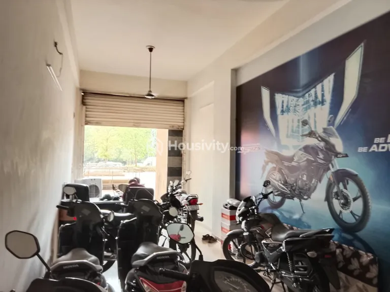 Shop for Sale in Kudasan, Gandhinagar Image 6