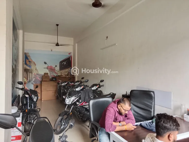 Shop for Sale in Kudasan, Gandhinagar Image 7