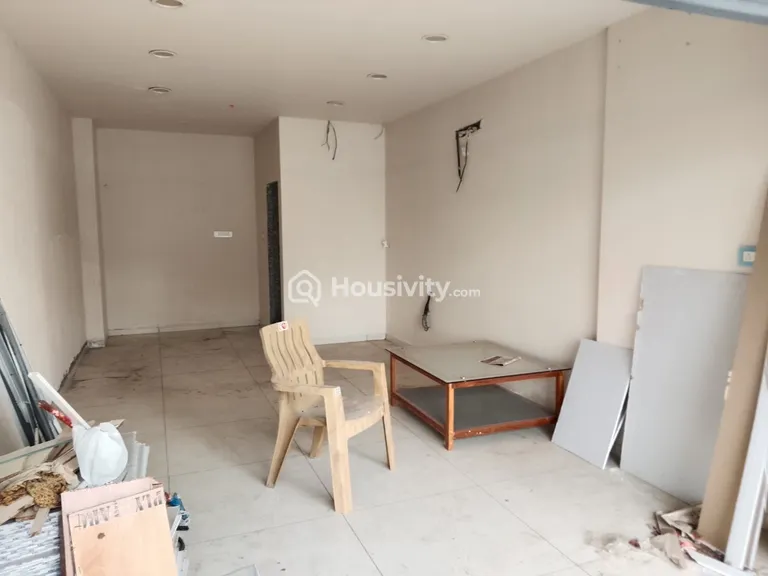 Shop for Sale in Kudasan, Gandhinagar Image 5