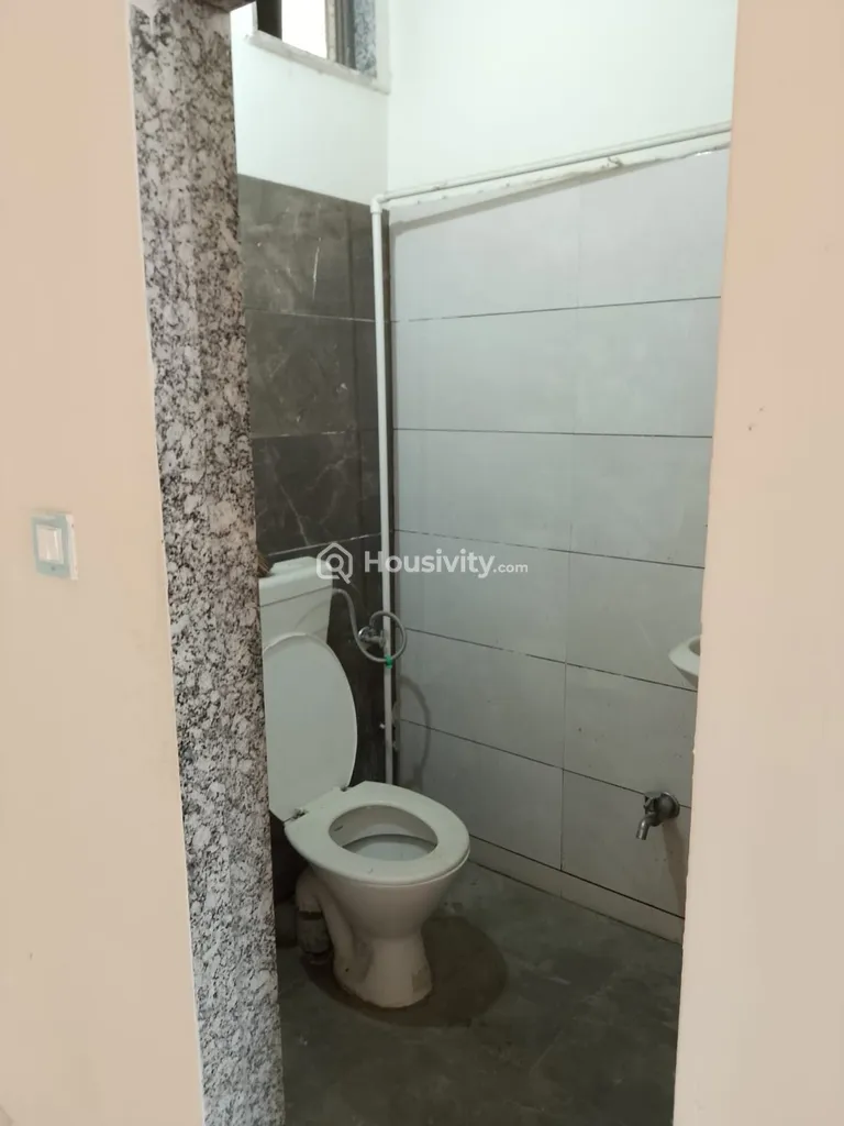 Shop for Sale in Kudasan, Gandhinagar Image 8