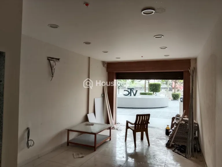 Shop for Sale in Kudasan, Gandhinagar Image 9