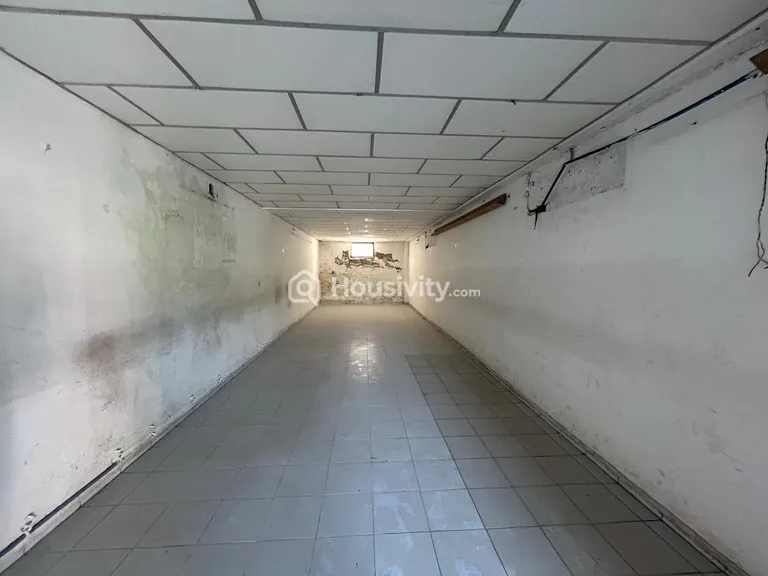 Shop for Sale in Kudasan, Gandhinagar Image 4