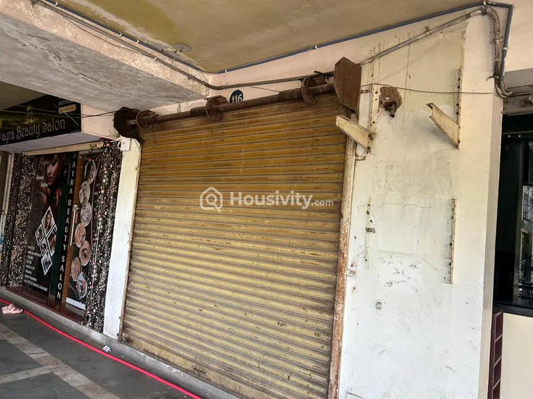 Shop for Sale in Kudasan, Gandhinagar Image 3