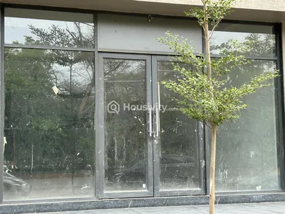 Shop for Lease in Kudasan, Gandhinagar Image 2