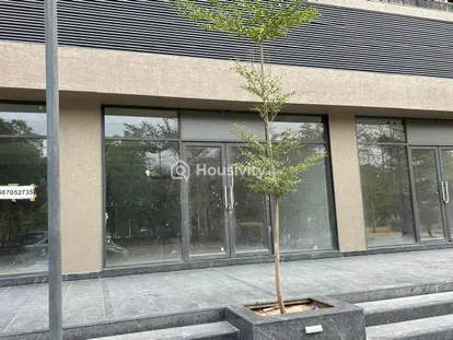 Shop for Lease in Kudasan, Gandhinagar Image 3