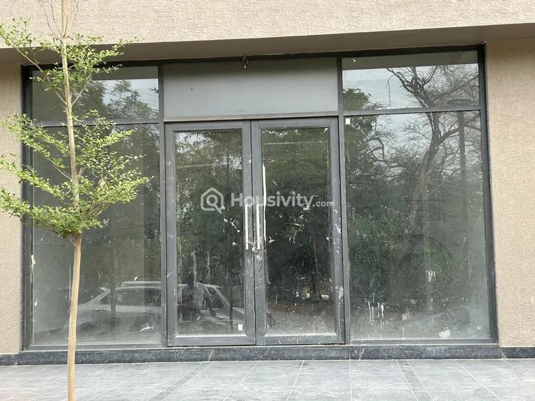 Shop for Lease in Kudasan, Gandhinagar Image 5