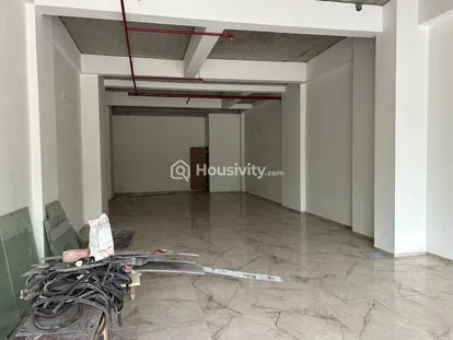 Shop for Lease in Kudasan, Gandhinagar Image 6