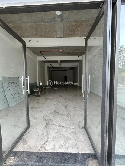 Shop for Lease in Kudasan, Gandhinagar Image 9