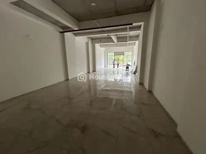 Shop for Lease in Kudasan, Gandhinagar Image 11