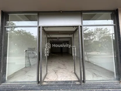 Shop for Lease in Kudasan, Gandhinagar Image 10