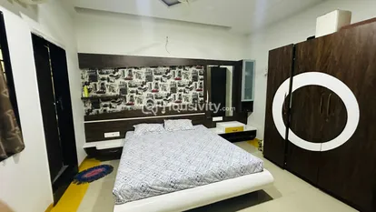 ₹2.10 Cr Image 4