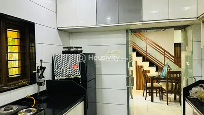 4 BHK For Sale Image 3