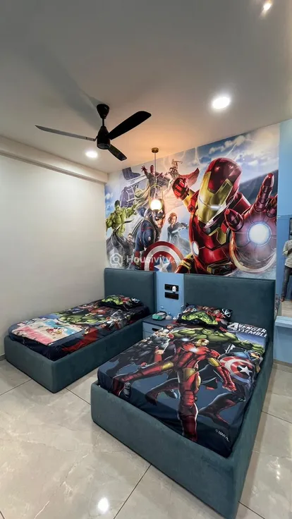 ₹4.51 Cr Image 7