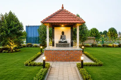 Manana. ASHRAYA Image 3
