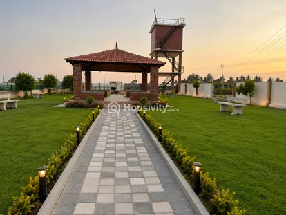 Manana. ASHRAYA Image 1