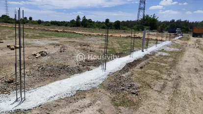 ₹21 L Image 7