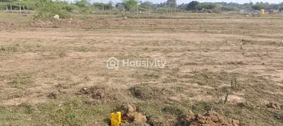₹21 L Image 15