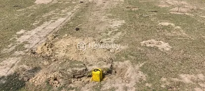 ₹21 L Image 17