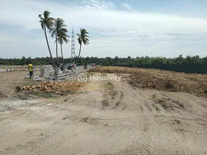 ₹21 L Image 16