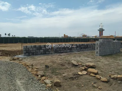 ₹21 L Image 13