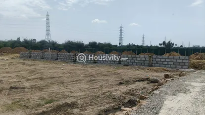 ₹21 L Image 7