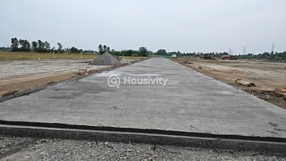 ₹21 L Image 19