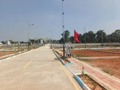 Price On Request Image 3