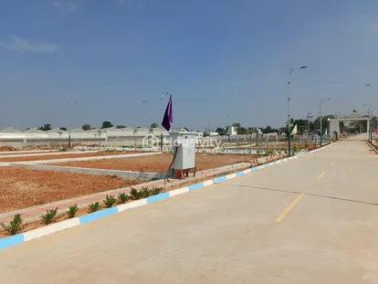 Price On Request Image 2